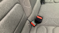 Citroen C4 1.5 BlueHDi [130] Sense Plus 5dr Auto Diesel Hatchback